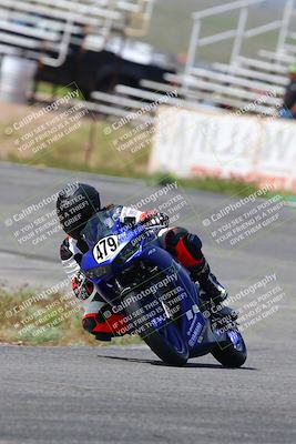 media/Apr-16-2023-Classic Track Day (Sun) [[2f106f7c26]]/Race 1/Turn 4b/